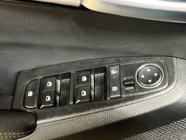 Used 2024 Kia Seltos X-Line image 18