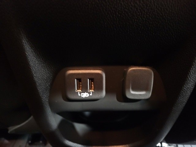 Certified 2021 Chevrolet Colorado ZR2 w/ Colorado ZR2 Bison Edition image 16