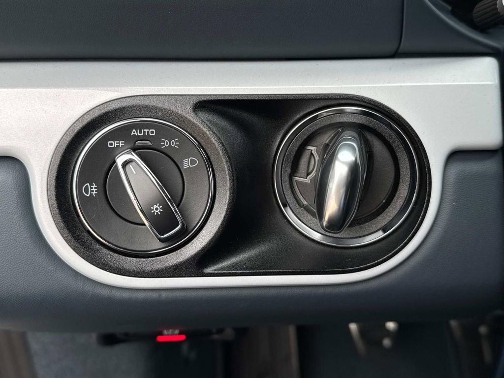 New 2025 Porsche 718 Cayman S image 19