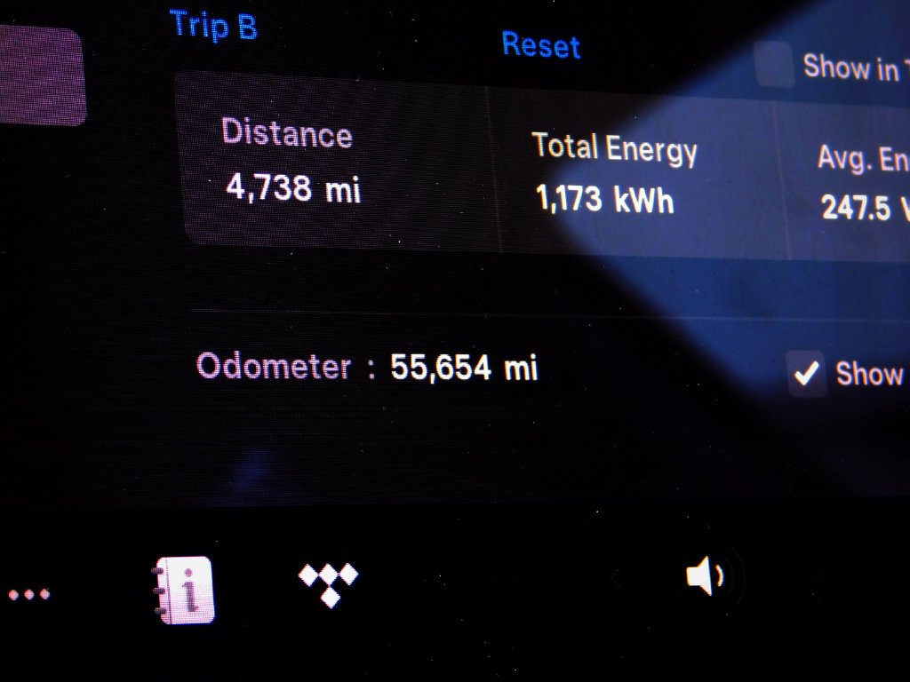 Used 2019 Tesla Model 3 Standard Range Plus RWD image 17