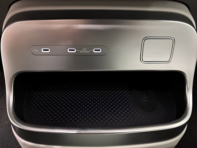 New 2026 Hyundai Ioniq 9 SEL image 29