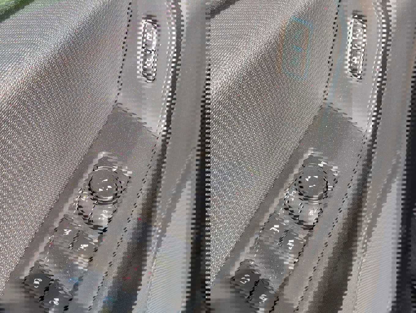 New 2026 Ford F150 STX w/ Equipment Group 200A image 18