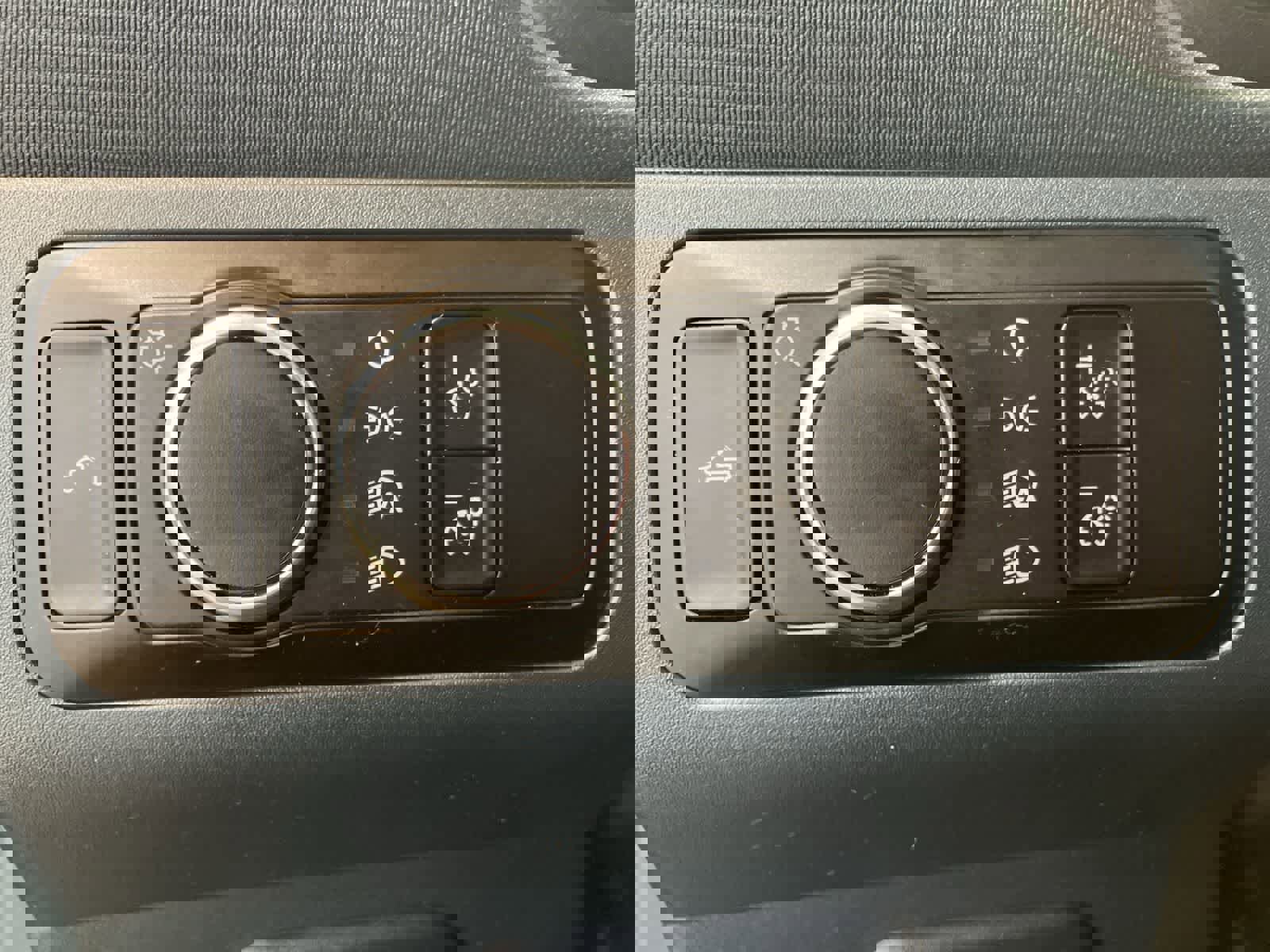 Used 2025 Ford Maverick XL w/ 4K Tow Package image 13