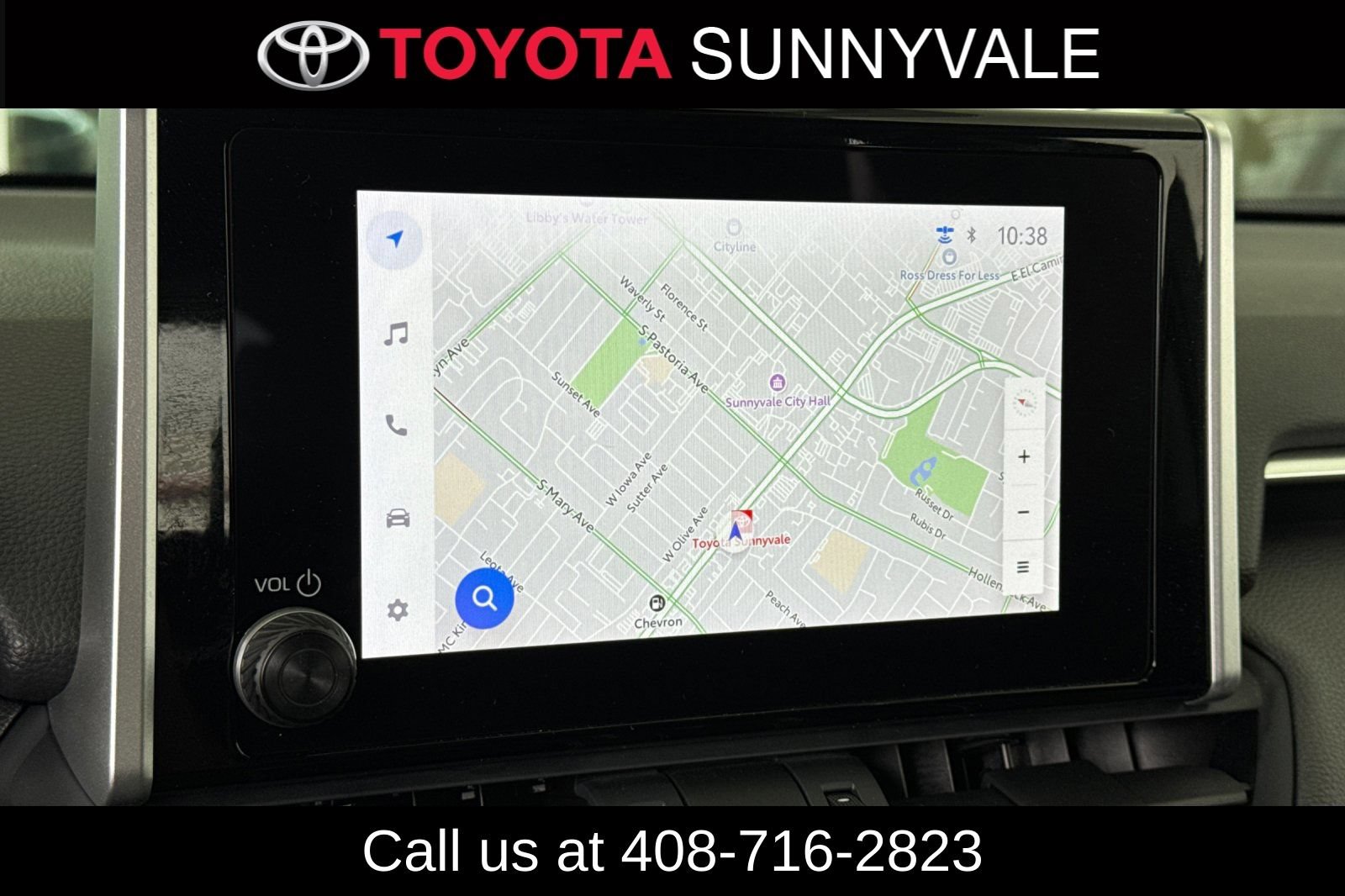 Used 2023 Toyota RAV4 XLE Premium AWD/4WD image 24