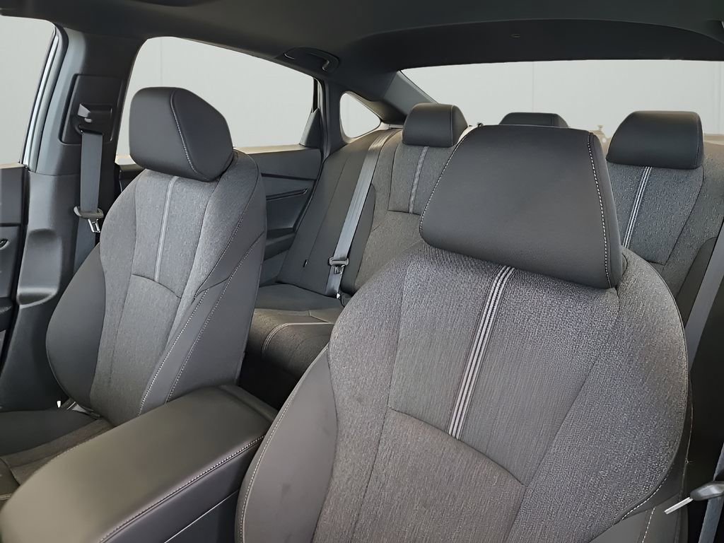 Used 2023 Honda Accord Sport image 10