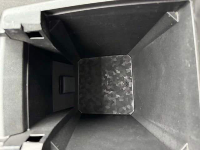 Certified 2023 Chevrolet Colorado Trail Boss w/ Technology Package image 20