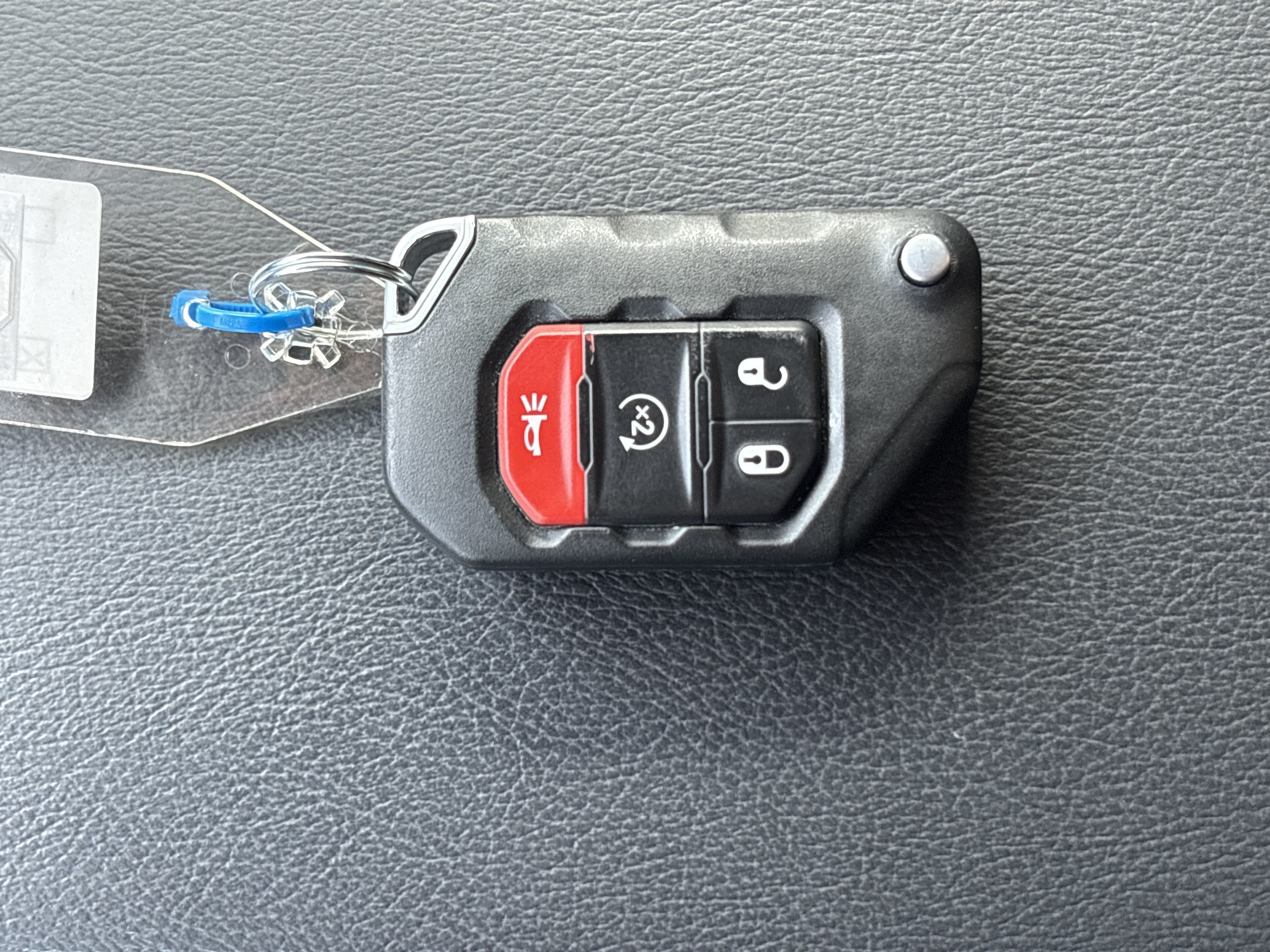 Used 2021 Jeep Wrangler Unlimited Rubicon AWD/4WD image 35