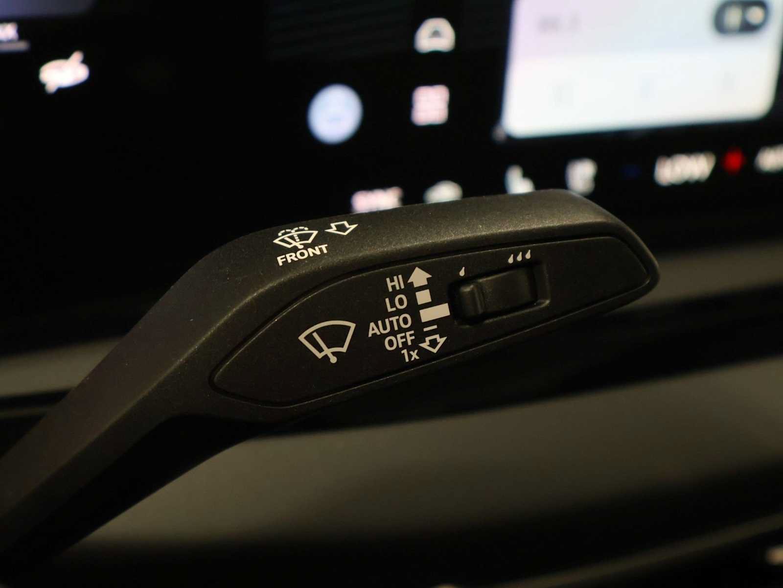 New 2026 Audi A5 Premium Plus AWD/4WD image 28