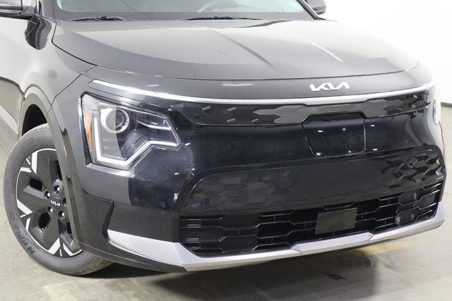 Used 2025 Kia Niro Wind w/ Wind Preserve Package FWD image 46