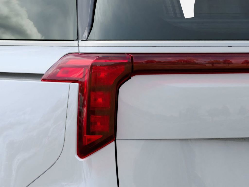 New 2026 Kia Carnival EX image 11