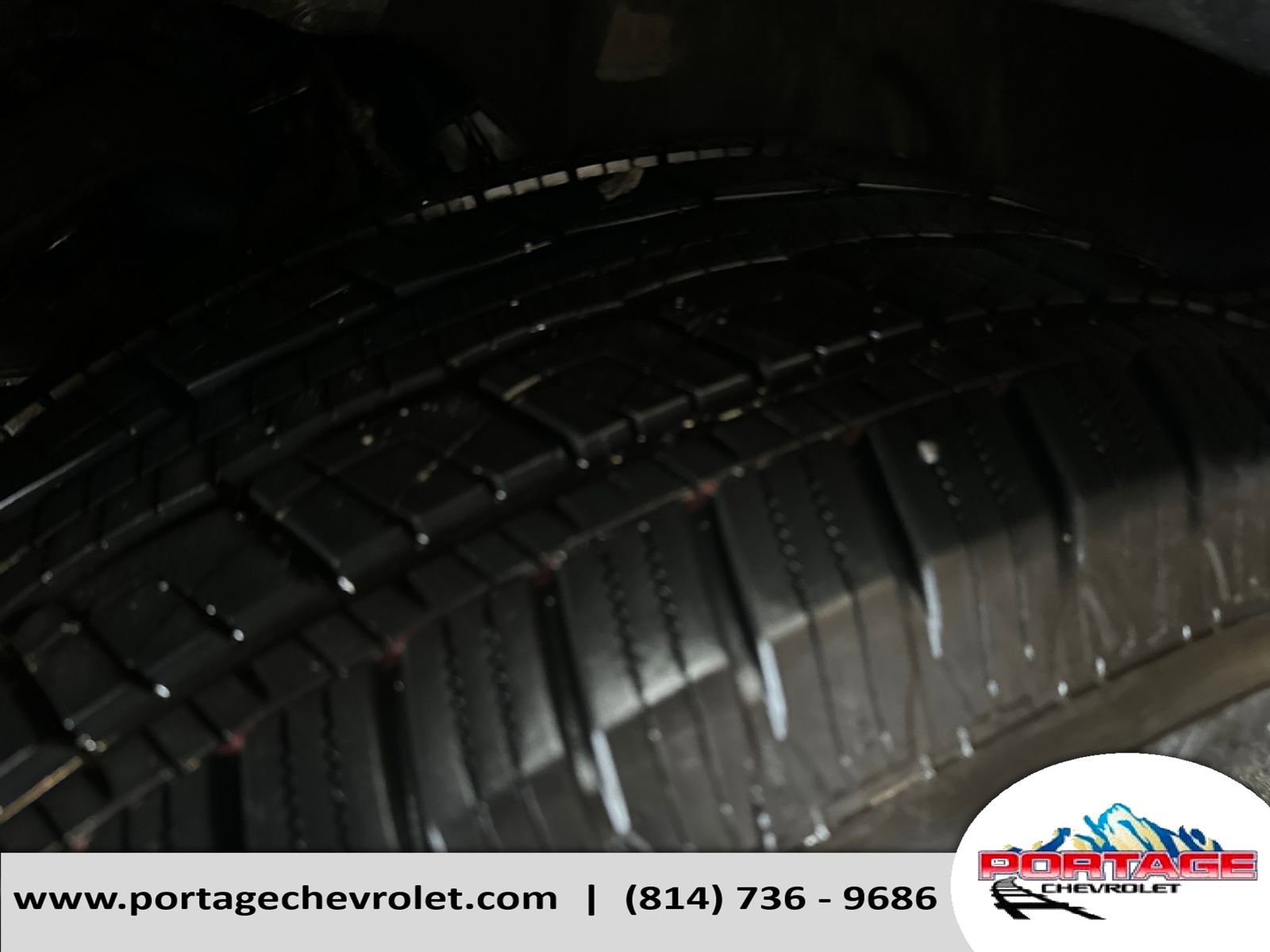 Used 2023 Chevrolet Silverado 1500 Custom image 29