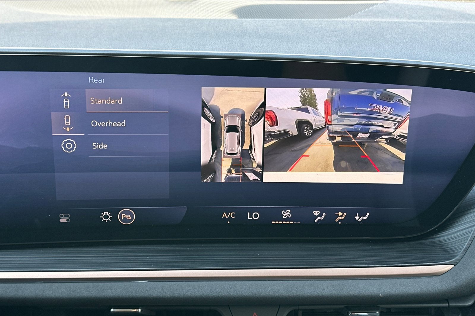 Used 2025 Buick Envision Sport Touring image 27