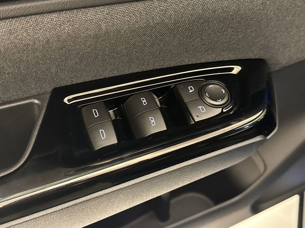 New 2026 Honda Prologue Eco image 20