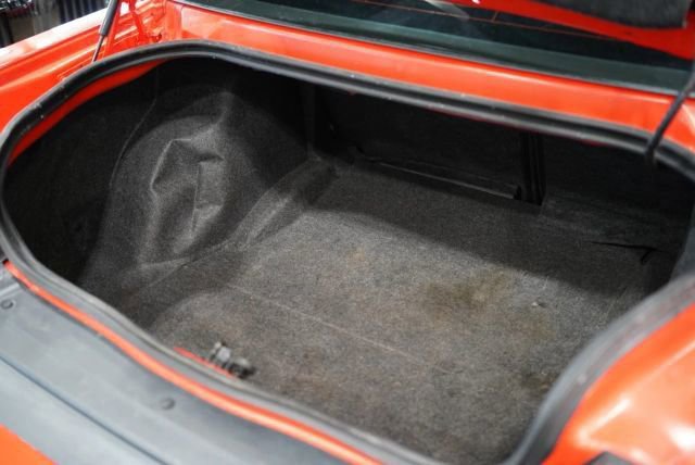 Used 2017 Dodge Challenger R/T Scat Pack RWD image 31