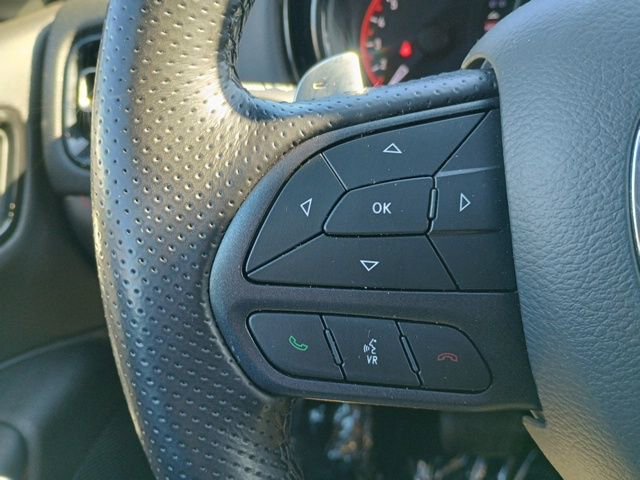 Used 2024 Dodge Durango GT image 29