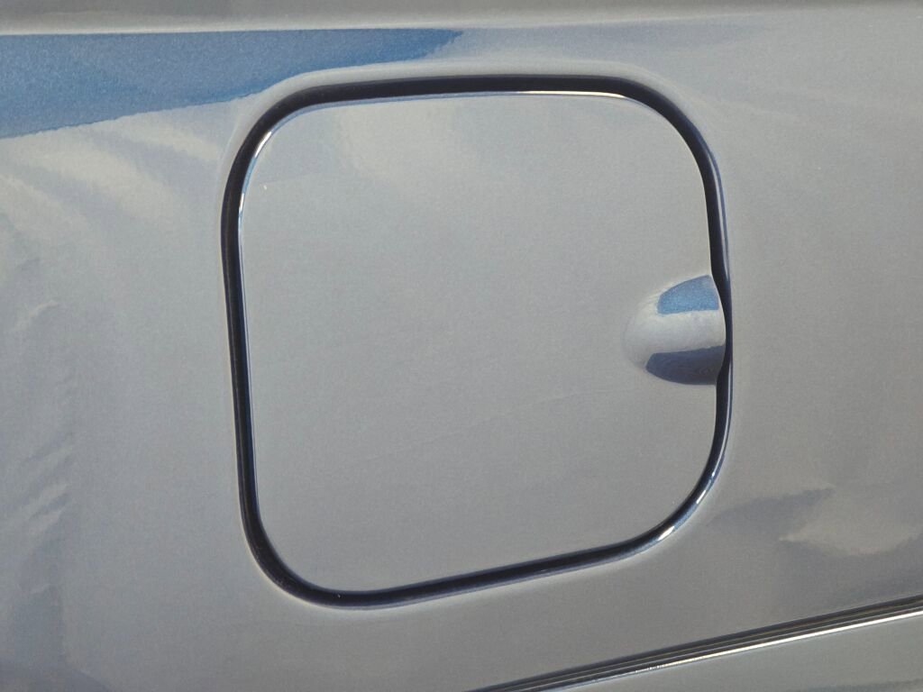 Used 2003 Chevrolet Monte Carlo SS image 51