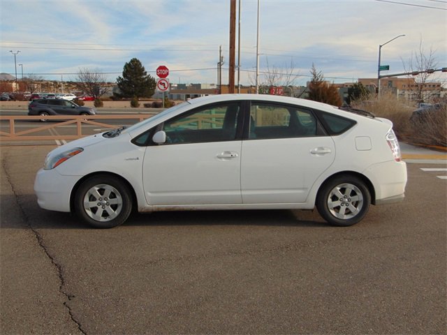 Used 2009 Toyota Prius image 7