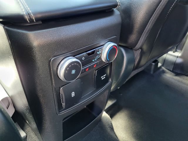 Used 2021 Ford Explorer ST w/ Equipment Group 401A AWD/4WD image 26