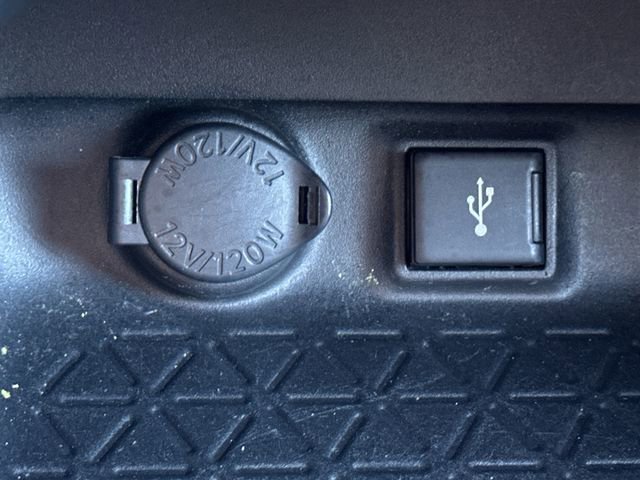 Certified 2022 Toyota RAV4 SE image 19