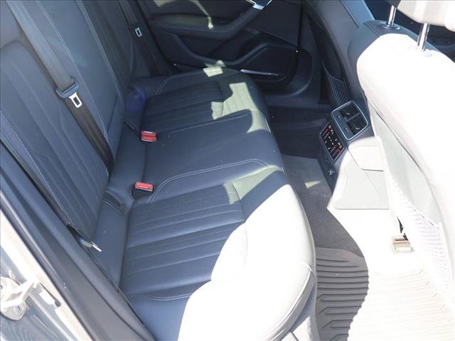 Used 2022 Audi A6 Premium Plus AWD/4WD image 27