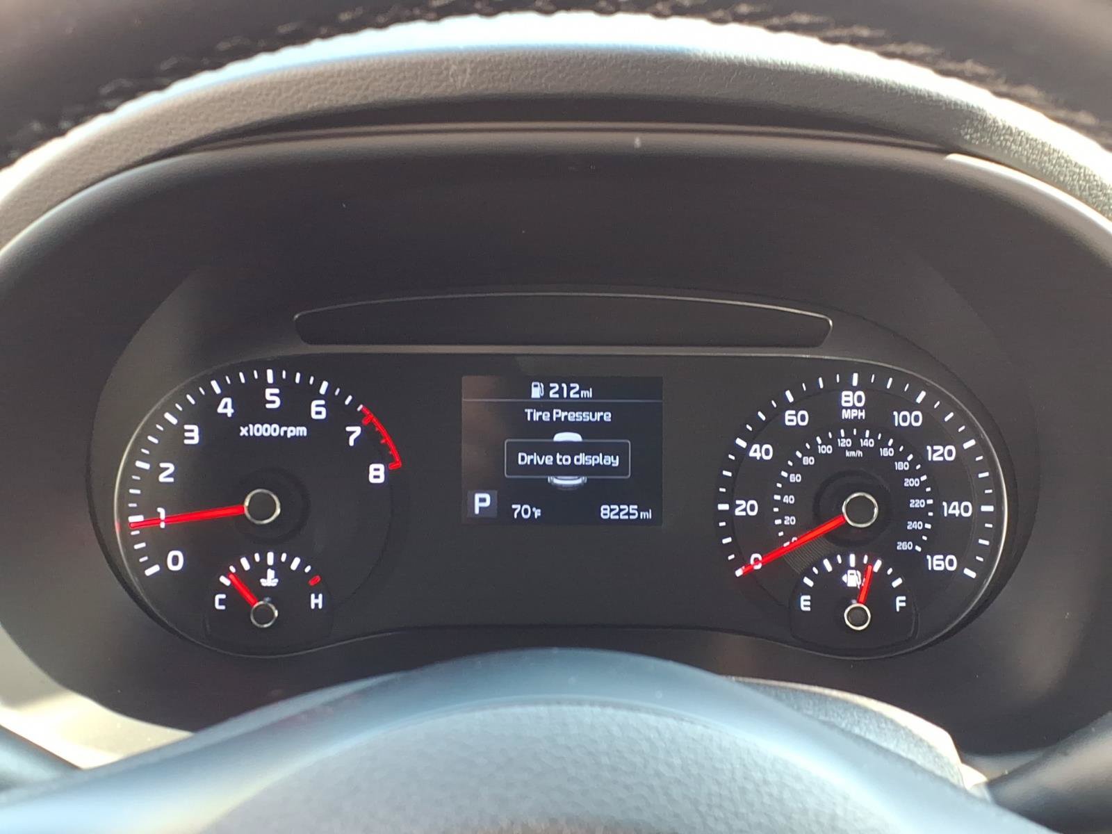 Used 2020 Kia Soul X-Line FWD image 16