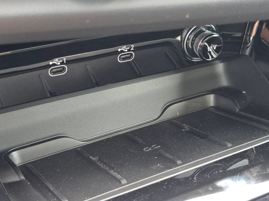 New 2026 Audi A5 2.0T Premium Plus AWD/4WD image 31