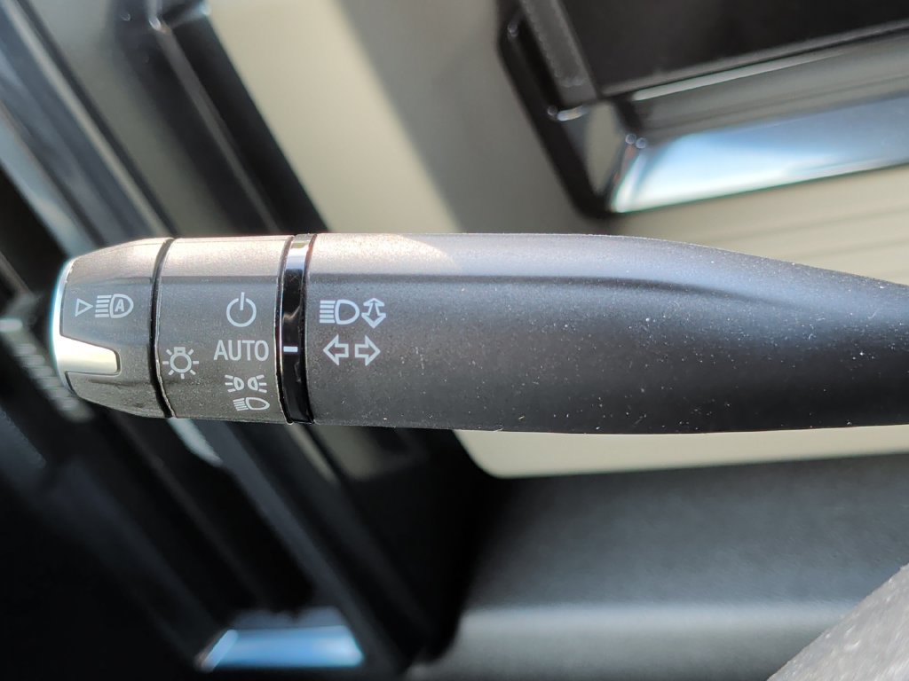 Used 2026 GMC Hummer EV SUV AWD/4WD image 46