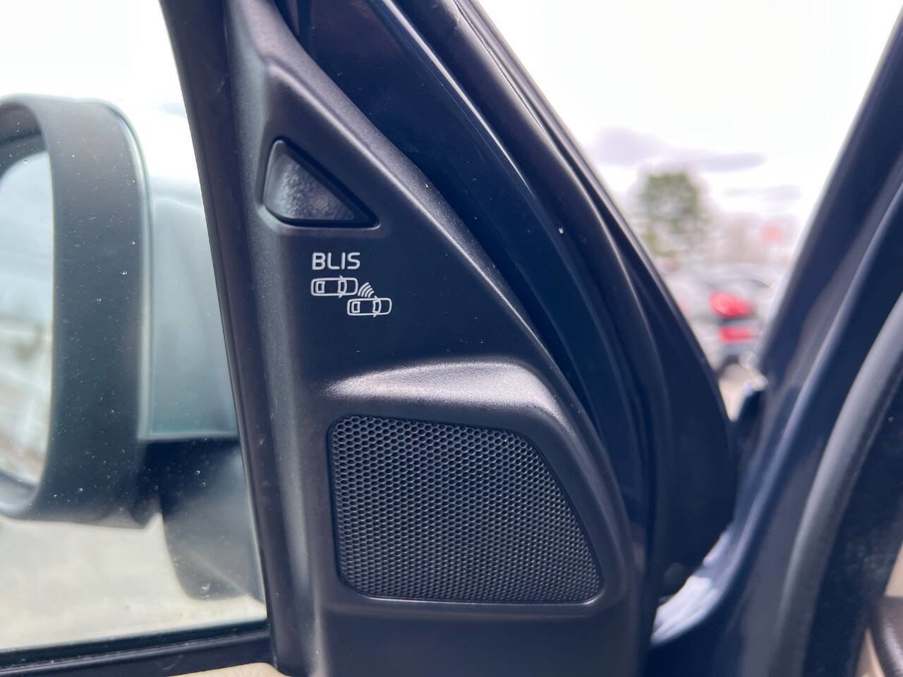 Used 2014 Volvo XC90 3.2 image 37