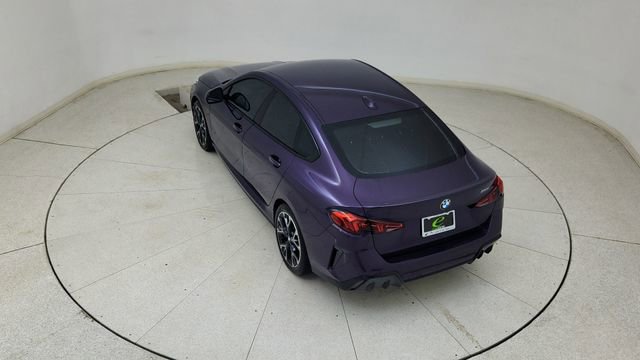 Used 2026 BMW 228i FWD image 77