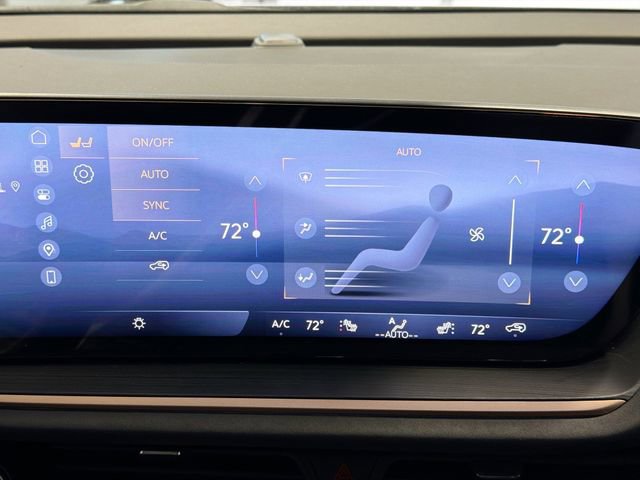 New 2026 Buick Envision Sport Touring image 15