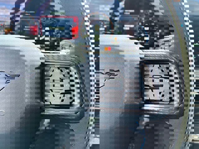 New 2025 Ford Mustang Dark Horse image 19