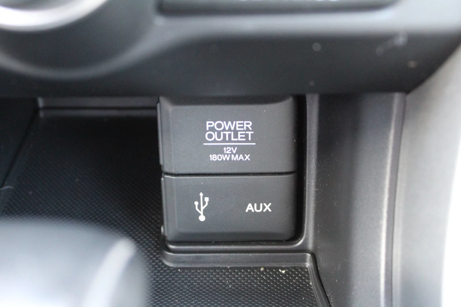 Used 2015 Honda Accord EX-L image 24
