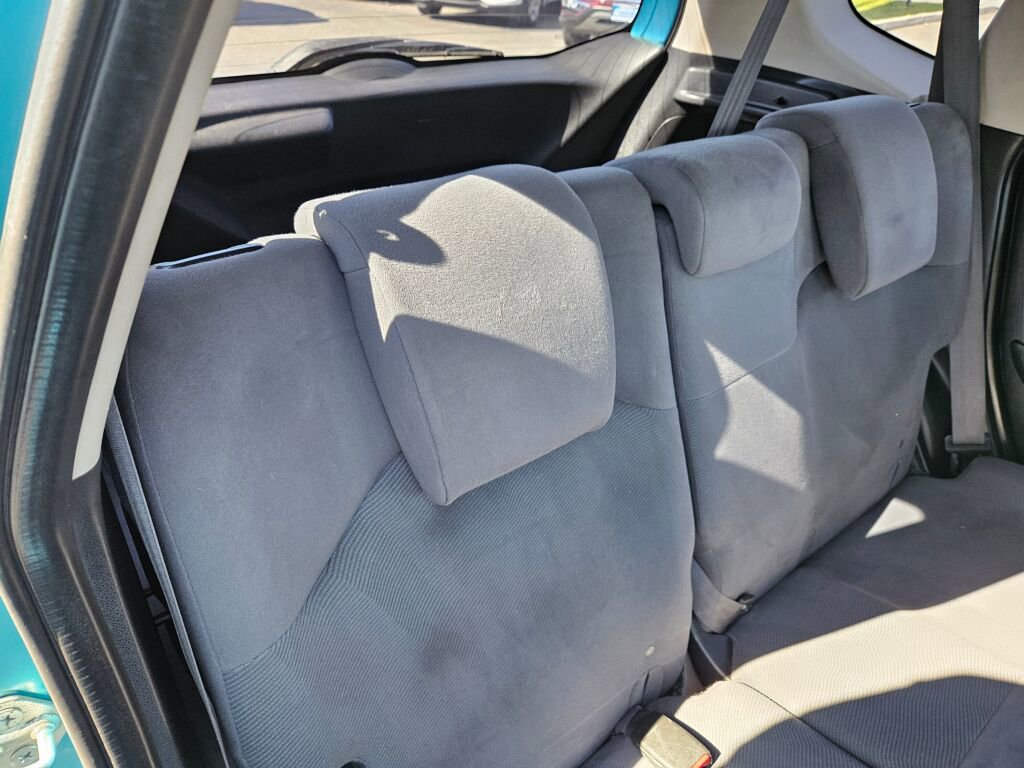 Used 2013 Honda Fit image 13