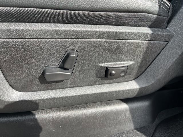 New 2026 RAM 2500 Laramie image 22