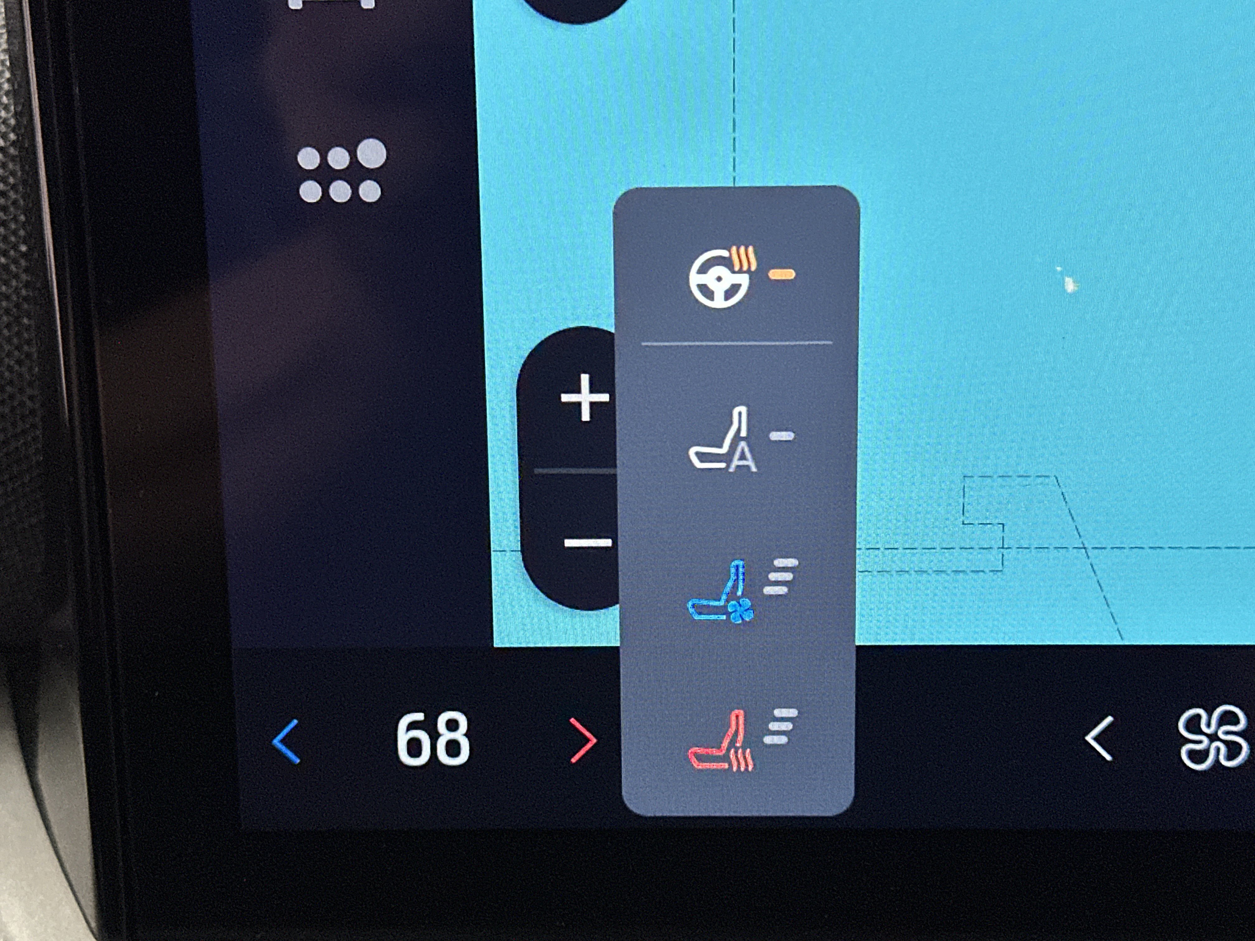 Used 2025 Ford Explorer Platinum w/ LUX Leather Package image 42