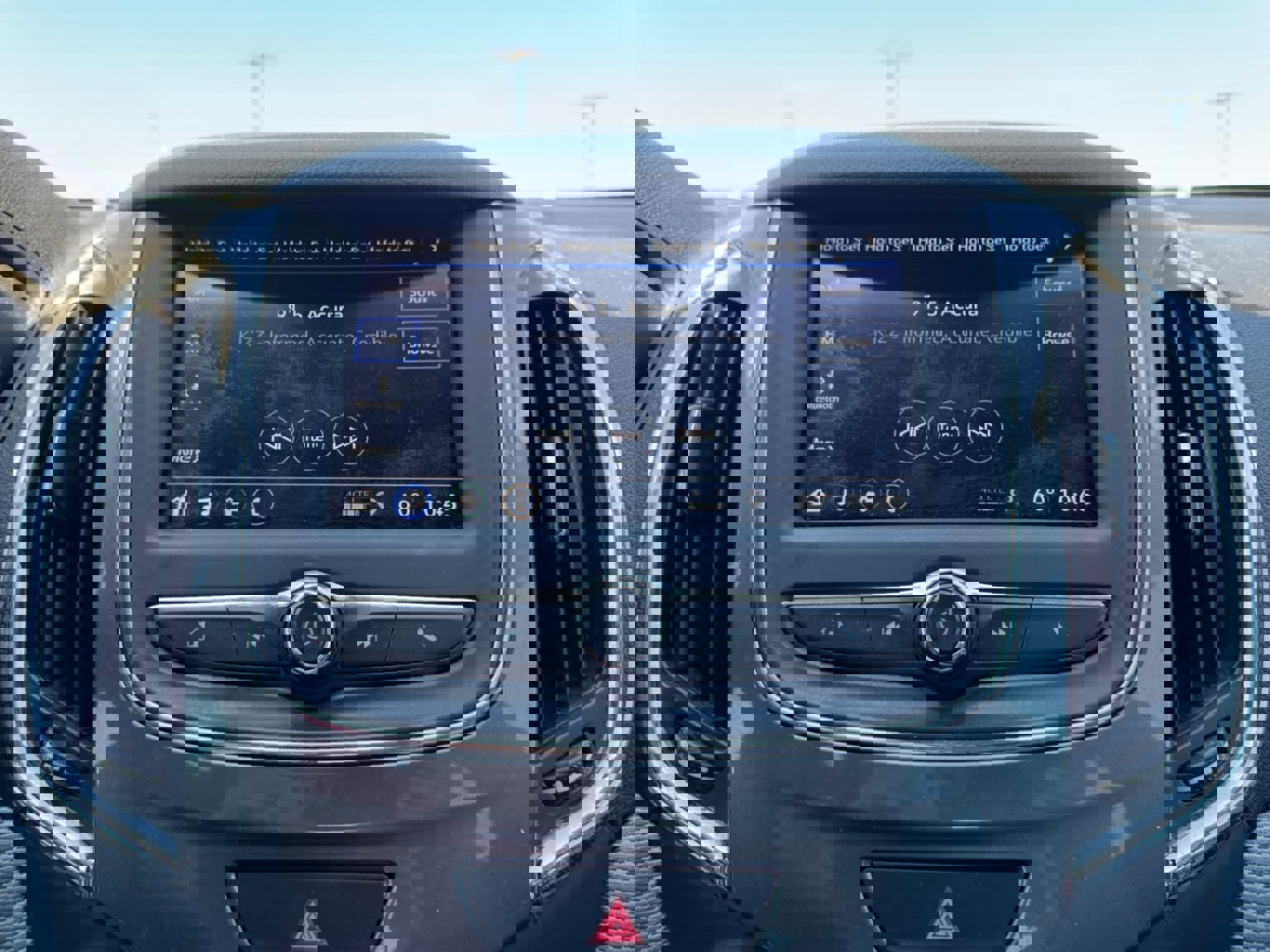 Used 2019 Chevrolet Cruze LS w/ LS Convenience Package image 21