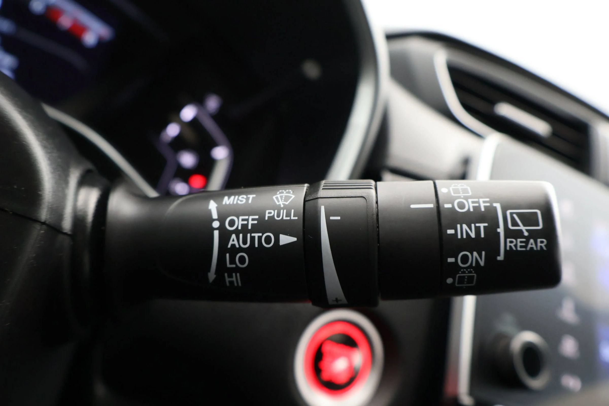 Used 2022 Honda CR-V Touring image 27