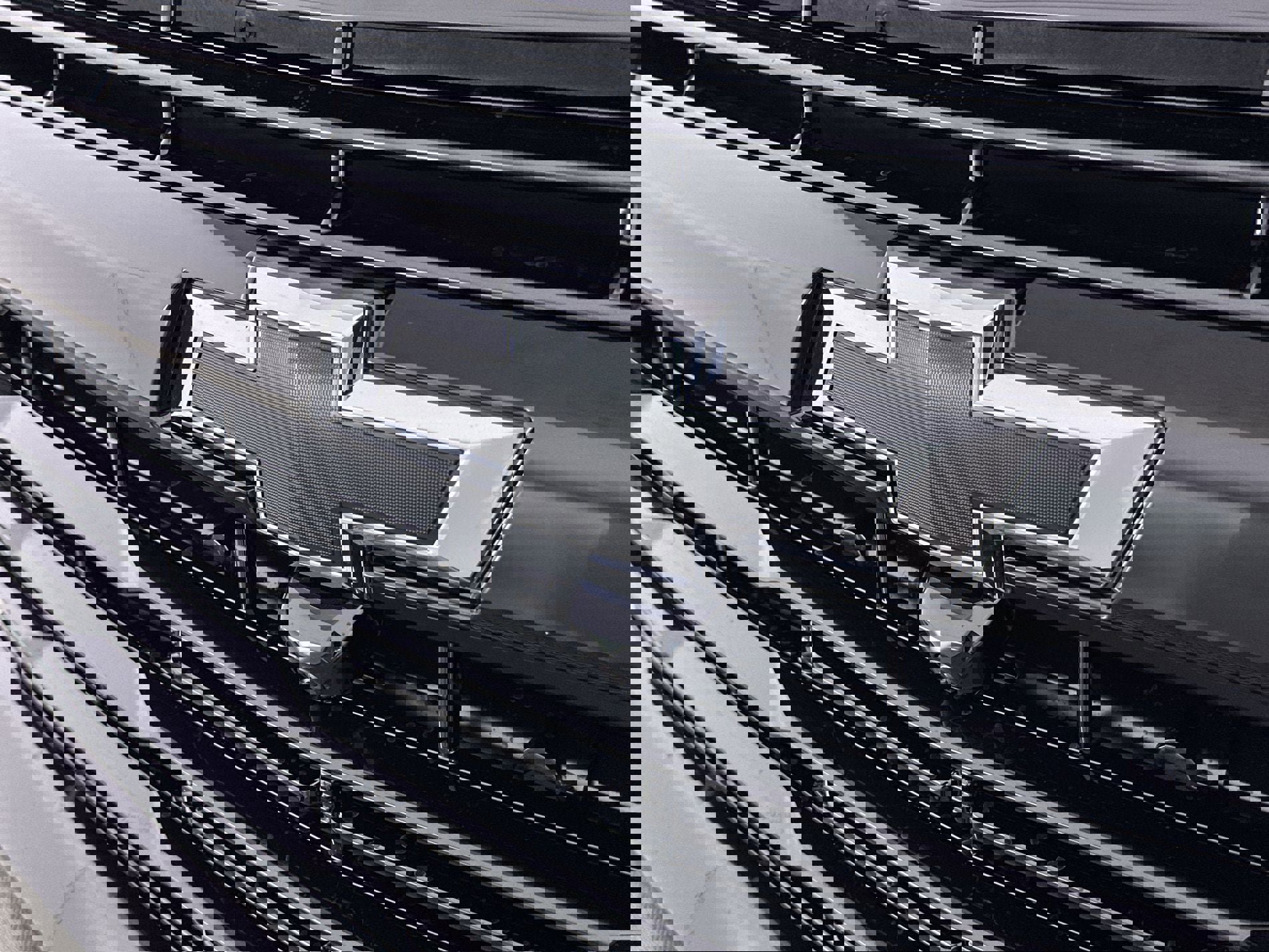 New 2026 Chevrolet Suburban RST w/ Comfort Package image 68