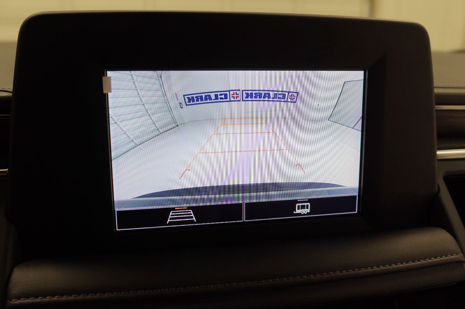 Used 2023 Chevrolet Tahoe LS RWD image 14