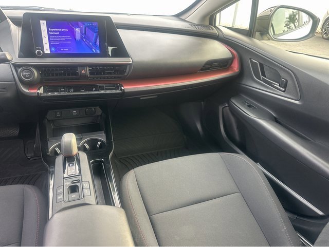 Used 2023 Toyota Prius Prime SE image 13