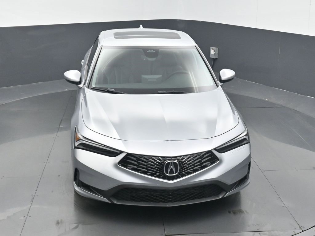 Used 2024 Acura Integra image 6