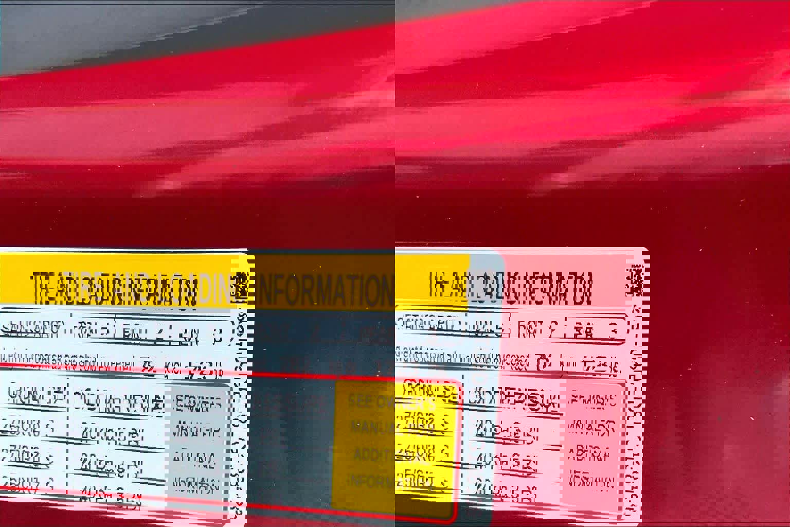 Used 2020 GMC Sierra 1500 SLT image 31