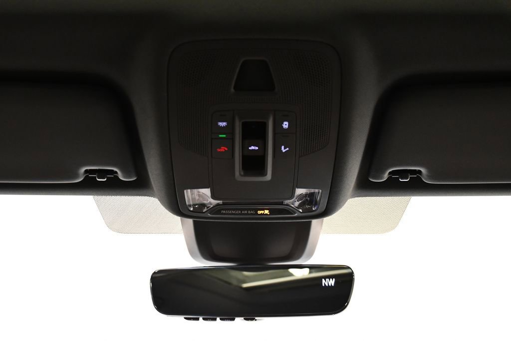 Used 2025 Audi A3 2.0T Premium w/ Black Optic Package image 18