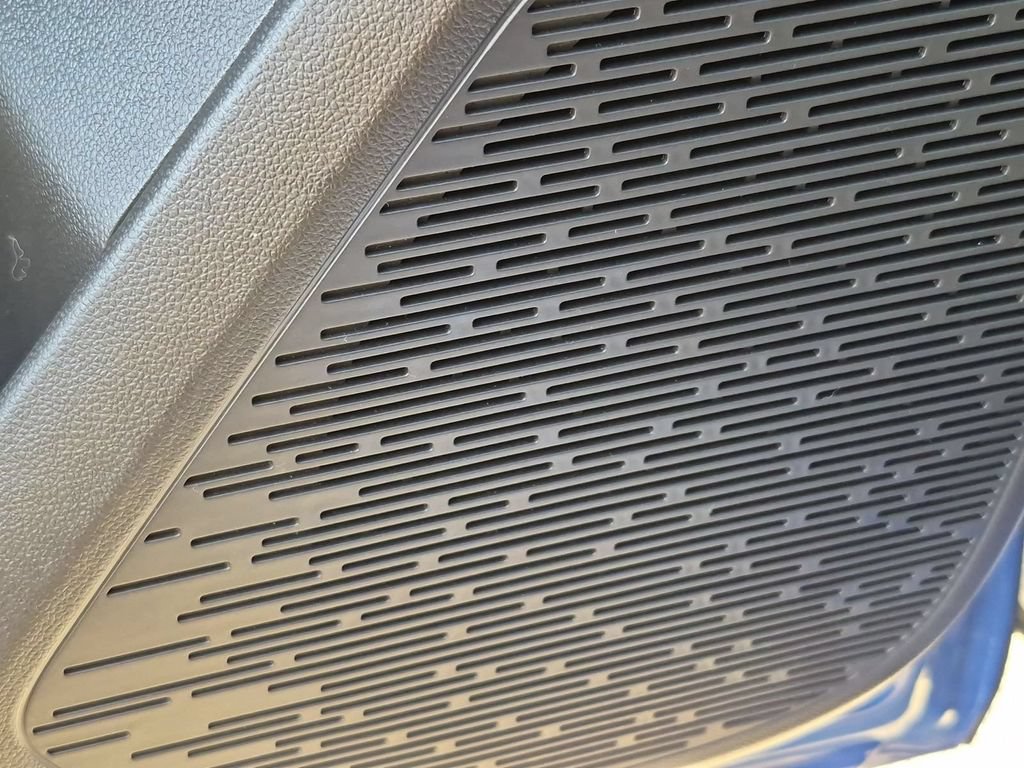 Used 2026 GMC Terrain Elevation FWD image 16