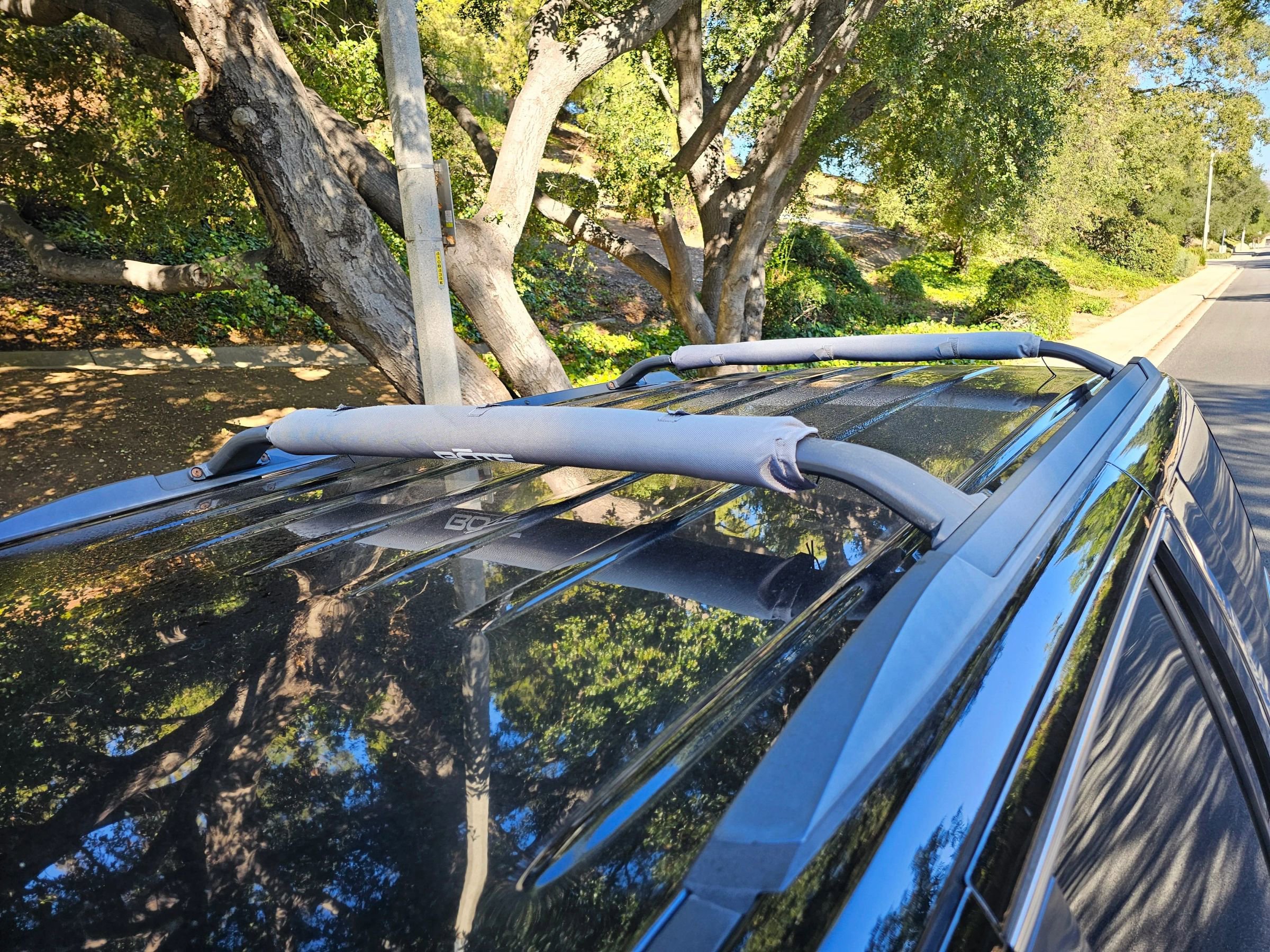 Used 2019 Chevrolet Tahoe LT image 18