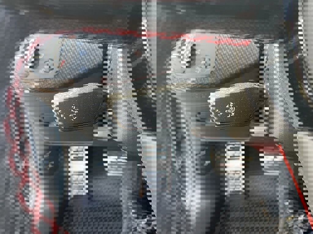 Used 2022 Audi S5 Premium Plus w/ Premium Plus Package image 33