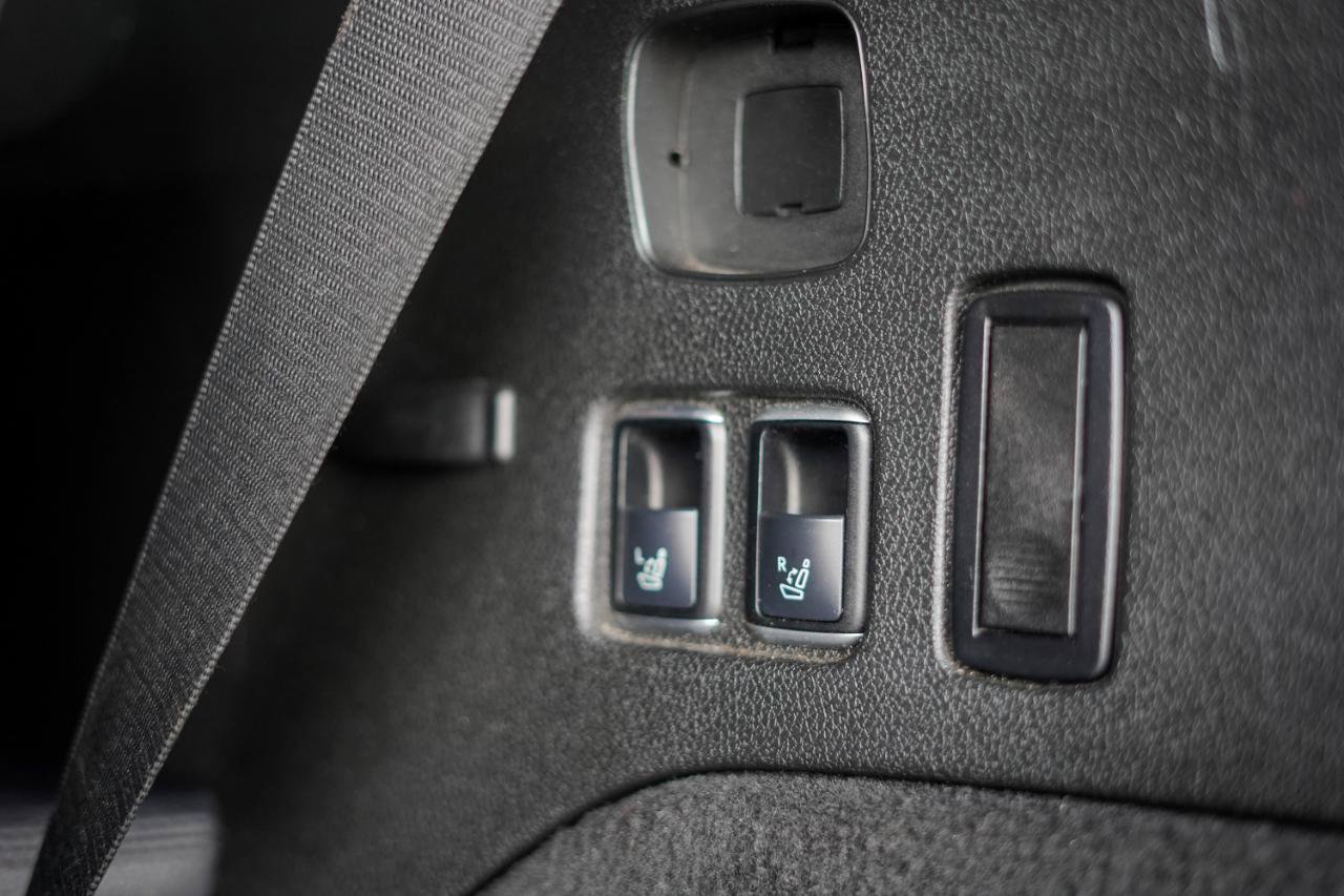 Used 2014 Mercedes-Benz GL 63 AMG 4MATIC image 9