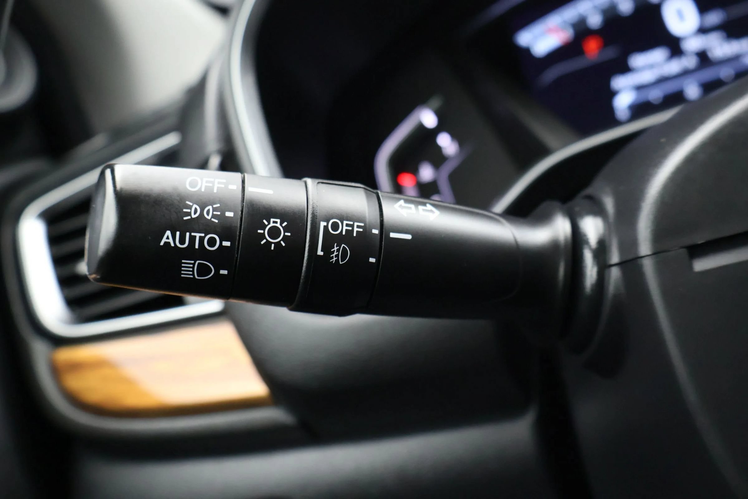 Used 2022 Honda CR-V Touring image 26
