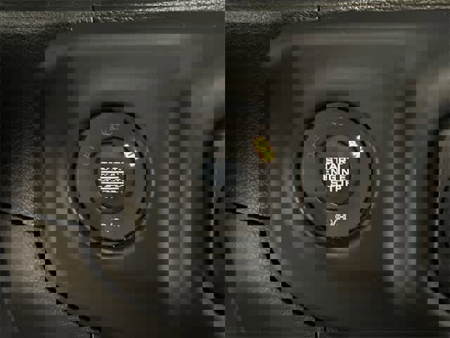 Used 2021 Jeep Gladiator Mojave image 10