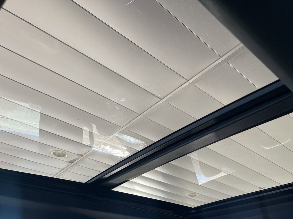 Used 2023 Ford F150 XLT w/ Equipment Group 302A High image 35